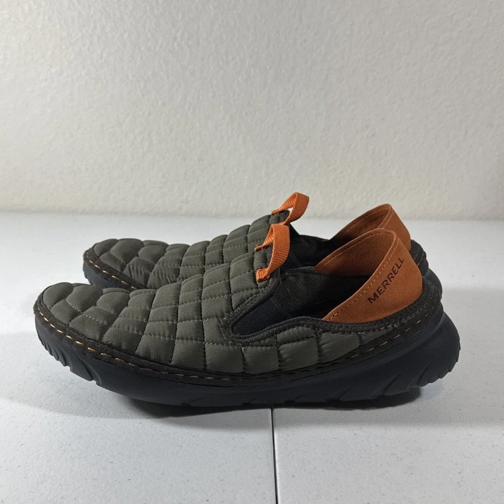 Merrell up sale